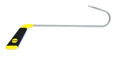 Blehm 12in Hook 1/4in 170 degree right hook