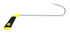 Blehm 12in Hook 1/4in 170 degree right hook