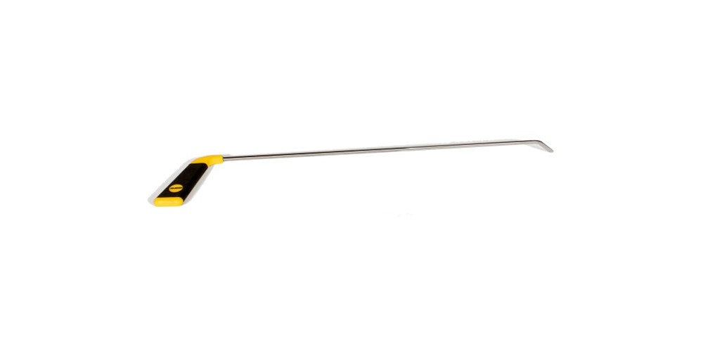 Blehm 18in hand tool 1/4in - left tip