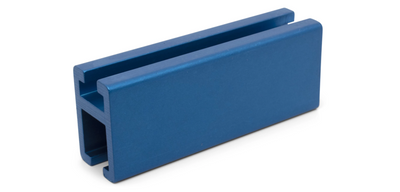 Keco Centipede 100 mm Adapter