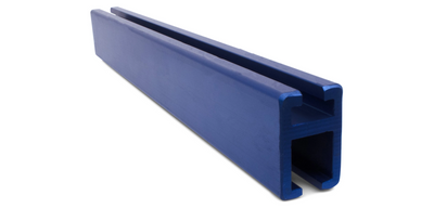 Keco Centipede 300 mm Adapter