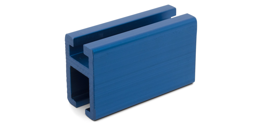 Keco Centipede 65 mm Adapter