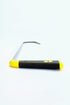 Blehm 20in Hook 1/4in 170 degree straight hook