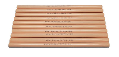 CAMAUTO PDR GLUE STICKS PACK OF 10