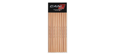 CAMAUTO PDR GLUE STICKS PACK OF 10