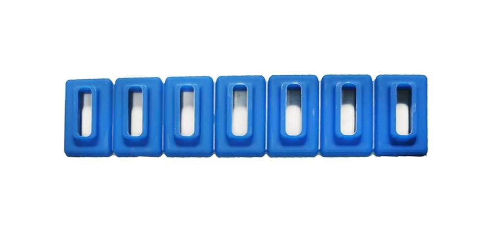CAMAUTO LONG TABS 1.5ftX6ft (1PC)