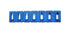 CAMAUTO LONG TABS 1.5ftX6ft (1PC)