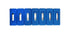 CAMAUTO LONG TABS 2ftX6ft (1PC)