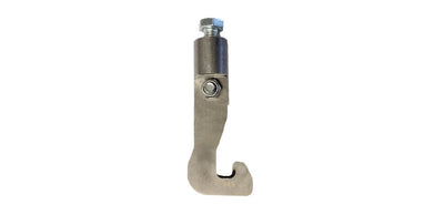 PDR HOOK ADAPTOR