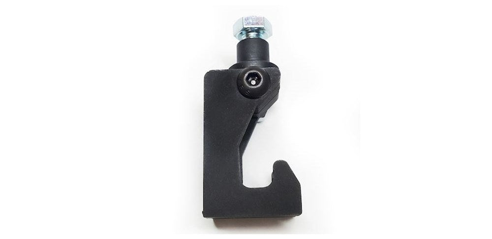 Camauto Universal Hook Adaptor