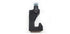Camauto Universal Hook Adaptor