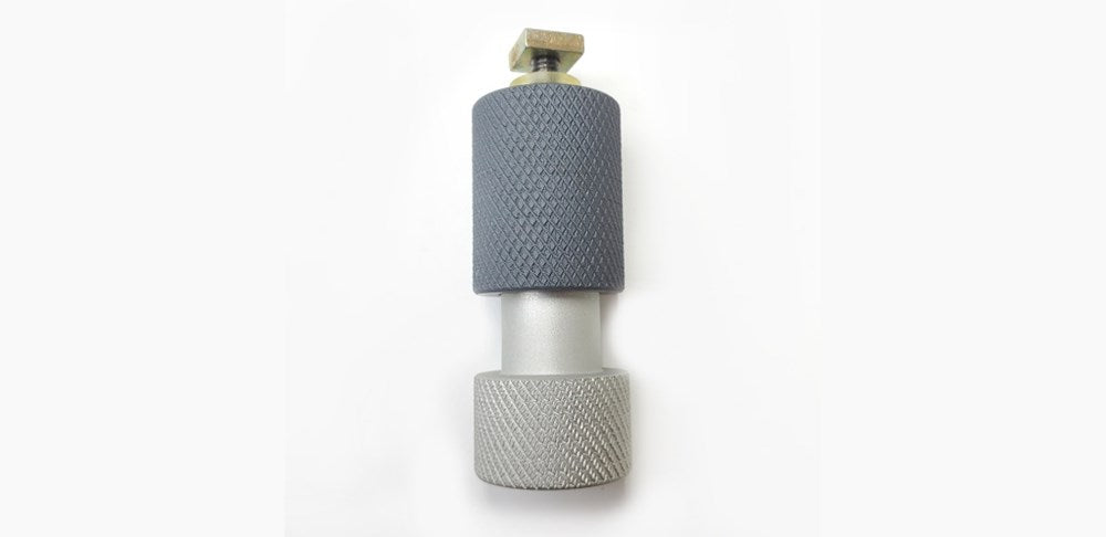 CAMAUTO SLIDE HAMMER TAB SAVER