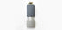 CAMAUTO SLIDE HAMMER TAB SAVER