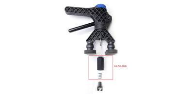 KECO MINI LIFTER TAB SAVER