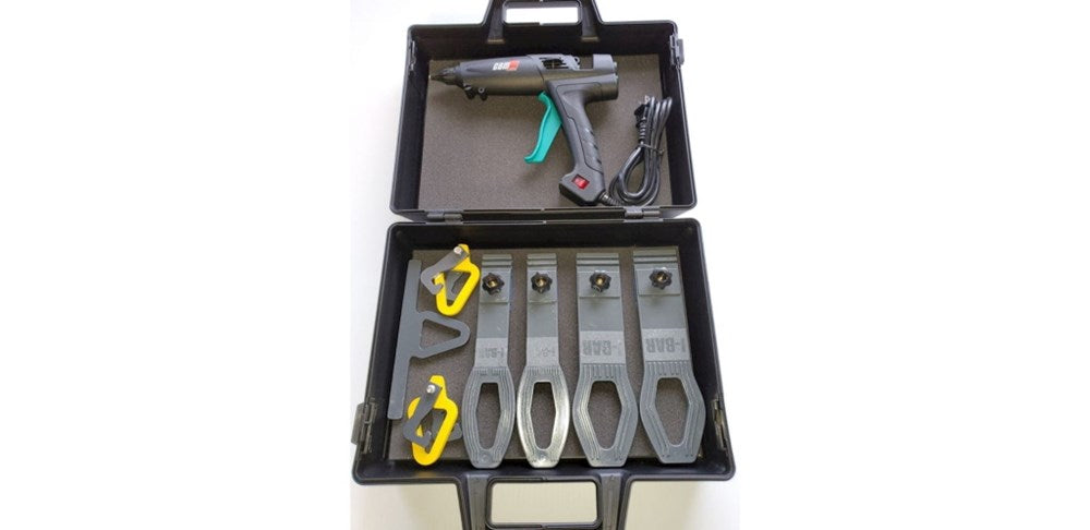CAMAUTO I-BAR KIT