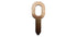 DENT PULLING STRAIGHT WASHER 100PCS