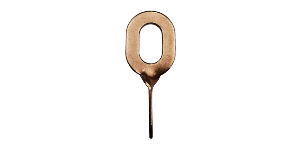 DENT PULLING TWISTED WASHER 100PCS