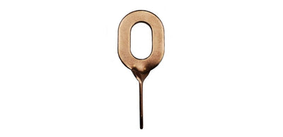 DENT PULLING TWISTED WASHER 100PCS