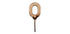DENT PULLING TWISTED WASHER 100PCS
