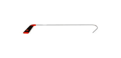 Blehm 18in Hook 1/4in straight hook