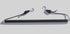 Carbon Tech 30 inch X bar hanger