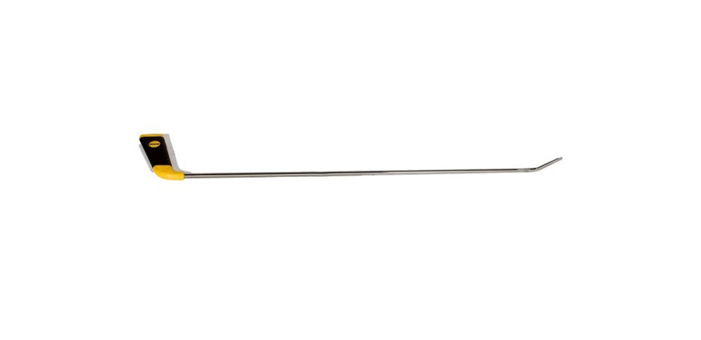 Blehm 24in hand tool 5/16in - left tip