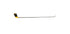 Blehm 24in hand tool 5/16in - left tip