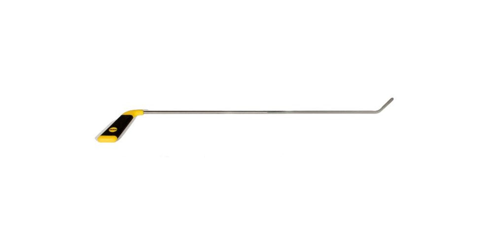 Blehm 24in hand tool 5/16in - right tip