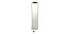 DNE 52x11.5in 6-Strip LED Light - Head Only
