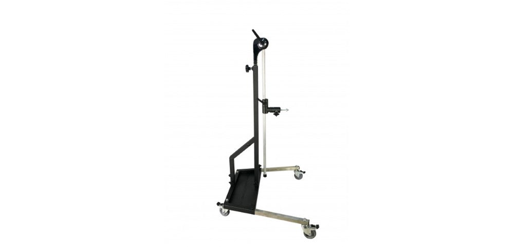 DNE Light Stand.