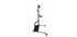 DNE Light Stand.
