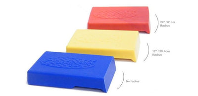 Dentcraft Door Dollies