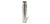 Dead On Dents .50 Cal Interchangeable Knockdown with Magnet