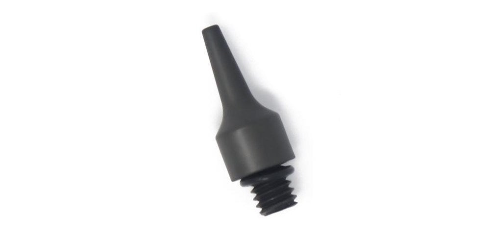Dead On Dents Ballistic - Firing Pin