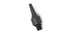 Dead On Dents Ballistic - Firing Pin
