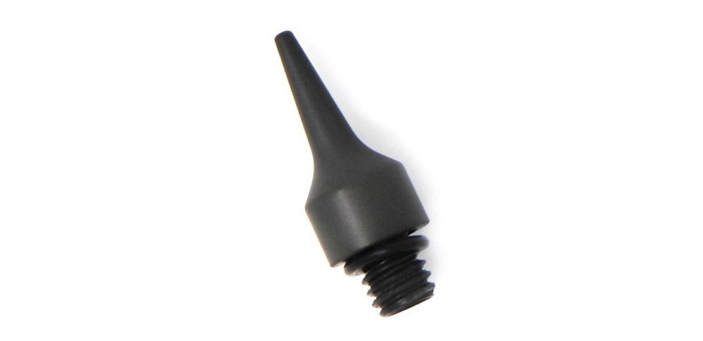 Dead On Dents Ballistic - Round Pin
