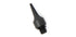 Dead On Dents Ballistic - Round Pin