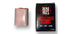 Dead On Dents Cold Glue Putty 27 grams