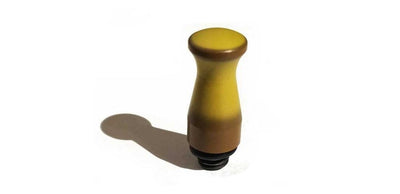 Dead On Dents Match Grade Tip - Dome