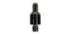 Dead Dent Tools Stainless Steel - Soft Tip patina