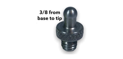 Dead Dent Tools The Tipple tip