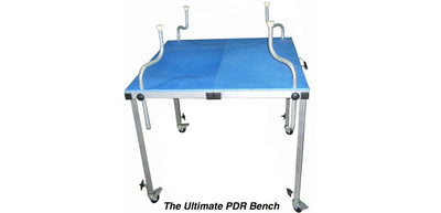 Advanced PDR Ultimate Dent Bench