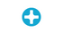 SureTorq Insert bit PHILLIPS