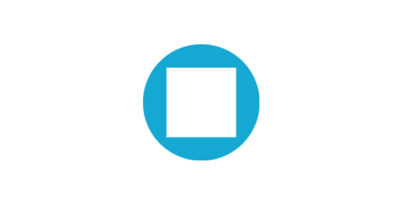 SureTorq Insert bit SQUARE