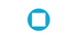SureTorq Insert bit SQUARE