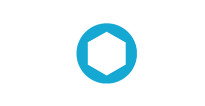 SureTorq NUTSETTERS with magnetized head