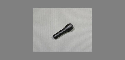 Endeavor Composite Knockdown