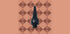 Edgy Flat Tip