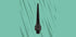 Edgy Golf Tee Tip