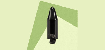 Edgy Tank Tip (Formerly Stubby Tip)